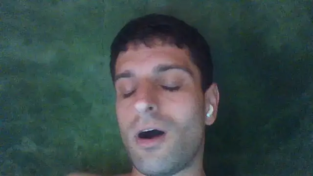 Xtremem00d online show from 03/21/26, 01:04