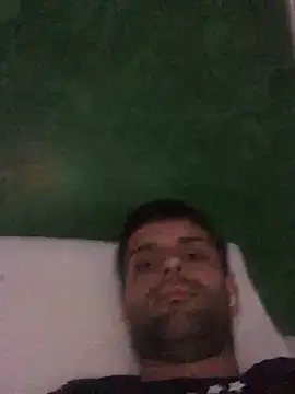 Xtremem00d online show from 03/26/26, 09:24