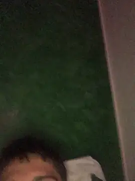 Xtremem00d online show from 03/03/26, 06:09