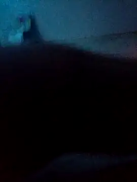 Xtremem00d online show from 09/23/25, 02:40