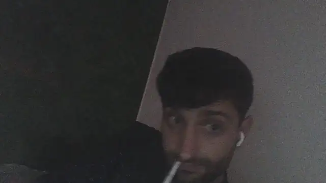 Xtremem00d online show from 12/21/25, 10:06