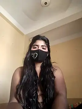 Snapshot of Lina-Rose chatting on 03/03/25, 09:02 Lina-Rose online show from 03/03/25, 09:02