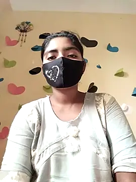 Snapshot of Lina-Rose chatting on 03/09/25, 01:14 Lina-Rose online show from 03/09/25, 01:14