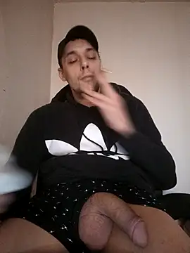 kx93 online show from 01/08/26, 02:01