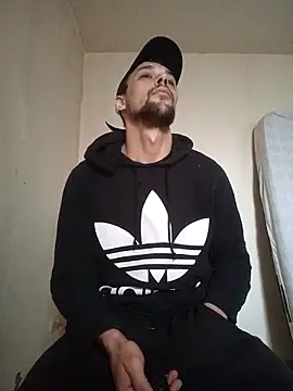 kx93 online show from 02/02/26, 02:16