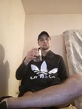 kx93 online show from 02/19/26, 05:15