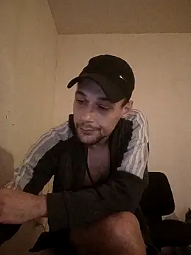 Snapshot of kx93 chatting on 11/18/25, 06:17 kx93 online show from 11/18/25, 06:17