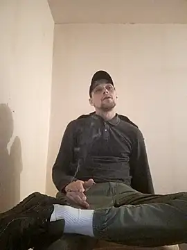 kx93 online show from 01/11/26, 09:11