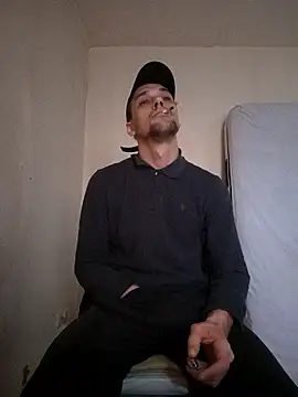 kx93 online show from 01/12/26, 10:33