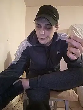 kx93 online show from 02/09/26, 08:07