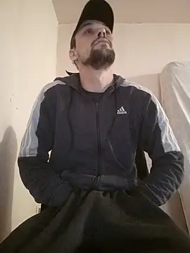 kx93 online show from 02/08/26, 05:27