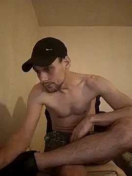 Snapshot of kx93 chatting on 11/16/25, 10:13 kx93 online show from 11/16/25, 10:13