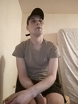 kx93 online show from 02/10/26, 11:48