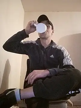 kx93 online show from 02/12/26, 06:35