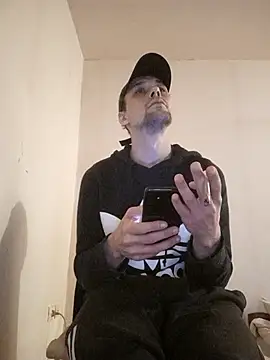 kx93 online show from 02/19/26, 09:34