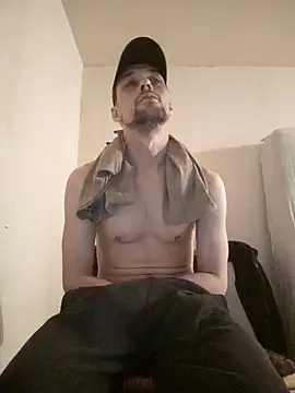 kx93 online show from 12/22/25, 10:10