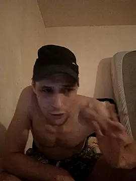 Snapshot of kx93 chatting on 09/09/25, 02:43 kx93 online show from 09/09/25, 02:43