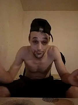 Snapshot of kx93 chatting on 10/15/25, 08:06 kx93 online show from 10/15/25, 08:06