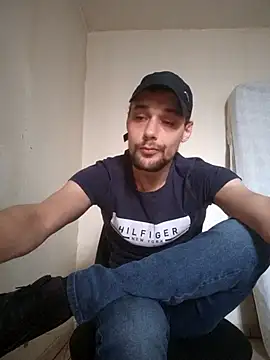 kx93 online show from 02/07/26, 04:04