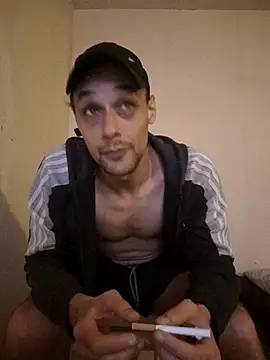 Snapshot of kx93 chatting on 11/08/25, 09:40 kx93 online show from 11/08/25, 09:40