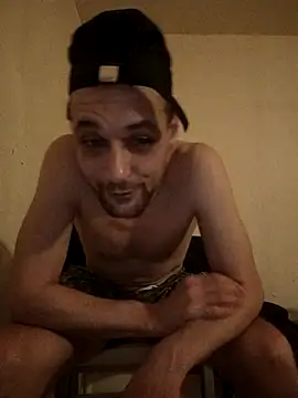 Snapshot of kx93 chatting on 10/22/25, 11:25 kx93 online show from 10/22/25, 11:25