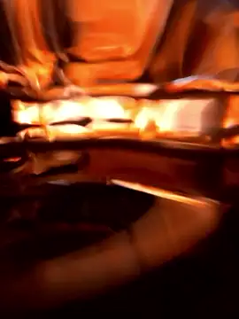 kx93 online show from 01/10/26, 01:39