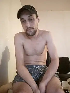 Snapshot of kx93 chatting on 12/04/25, 10:09 kx93 online show from 12/04/25, 10:09