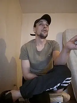 kx93 online show from 01/19/26, 06:28