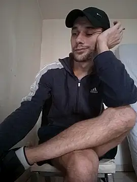 kx93 online show from 12/21/25, 11:56