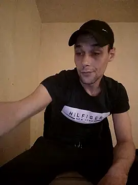 kx93 online show from 01/07/26, 06:35