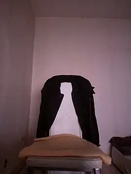 kx93 online show from 01/14/26, 07:45