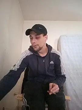 kx93 online show from 01/16/26, 01:04