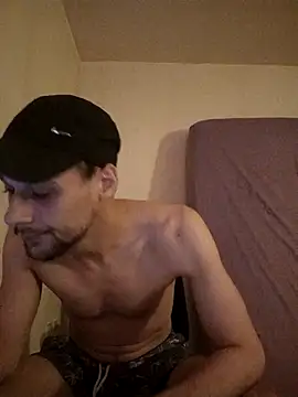 Snapshot of kx93 chatting on 10/25/25, 06:41 kx93 online show from 10/25/25, 06:41