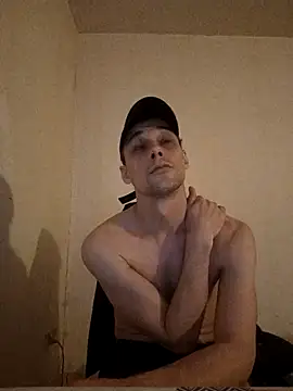 Snapshot of kx93 chatting on 11/01/25, 09:08 kx93 online show from 11/01/25, 09:08