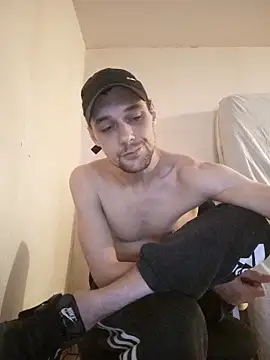 kx93 online show from 12/19/25, 10:45