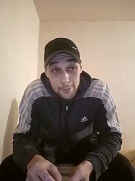 kx93 online show from 01/17/26, 08:23