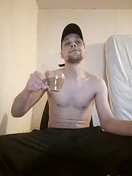 kx93 online show from 01/13/26, 04:55