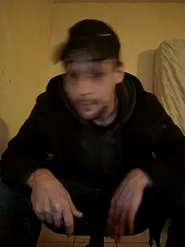 kx93 online show from 01/31/26, 07:12