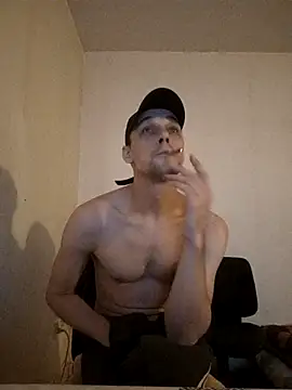 Snapshot of kx93 chatting on 10/05/25, 05:42 kx93 online show from 10/05/25, 05:42