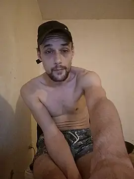 Snapshot of kx93 chatting on 12/04/25, 01:04 kx93 online show from 12/04/25, 01:04