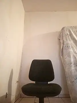 kx93 online show from 02/14/26, 07:03