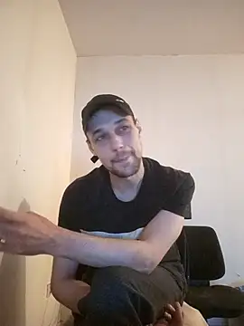 Snapshot of kx93 chatting on 11/18/25, 06:33 kx93 online show from 11/18/25, 06:33