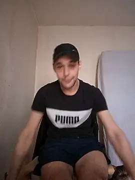 kx93 online show from 01/09/26, 12:45