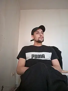 kx93 online show from 02/01/26, 10:13