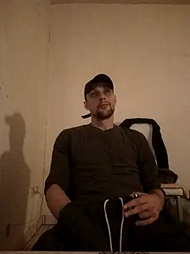 Snapshot of kx93 chatting on 10/19/25, 09:50 kx93 online show from 10/19/25, 09:50