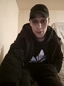 kx93 online show from 02/13/26, 07:03