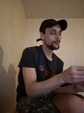 Snapshot of kx93 chatting on 12/02/25, 04:09 kx93 online show from 12/02/25, 04:09