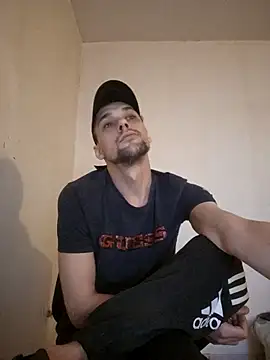 kx93 online show from 01/17/26, 08:18