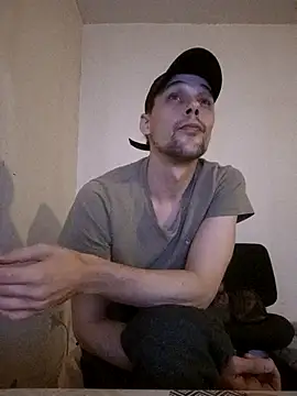 Snapshot of kx93 chatting on 11/10/25, 05:18 kx93 online show from 11/10/25, 05:18