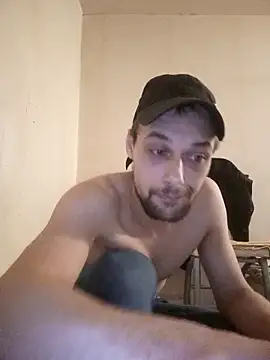 kx93 online show from 02/08/26, 05:32